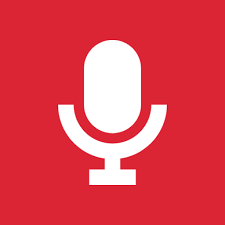 Audio Source logo