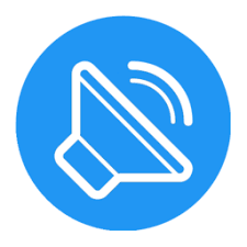 AudioRelay logo