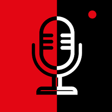 EZ Mic logo