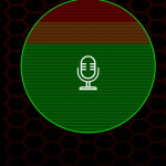  EZ Mic free microphone