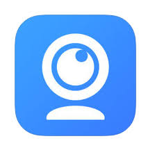 iVCam​ logo
