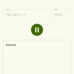 audio share play