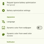 audio share app