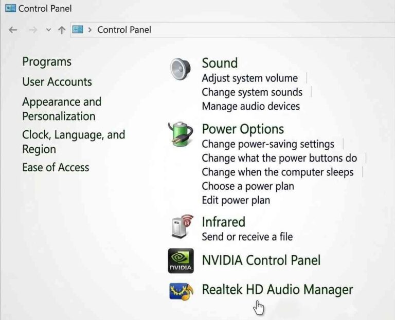 WO-Mic-Not-Showing-In-Recording-Devices-step-3-768x624
