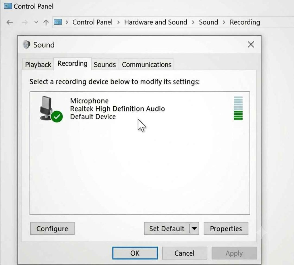 WO-Mic-Not-Showing-In-Recording-Devices-step-6