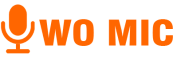 Wo Mic